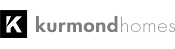 kurmond Homes