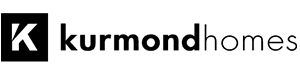CultMedia_KurmondHomes
